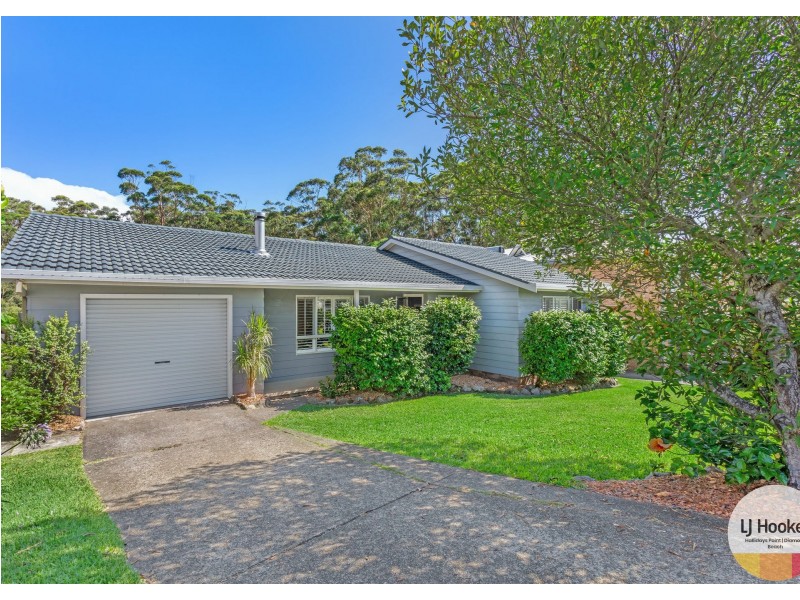 30 Red Head Road, Red Head NSW 2430