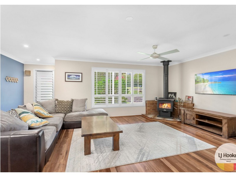 30 Red Head Road, Red Head NSW 2430