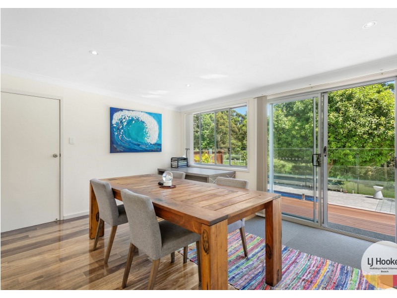 30 Red Head Road, Red Head NSW 2430