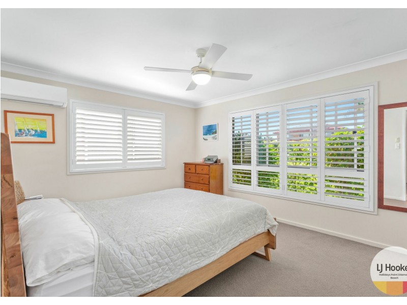 30 Red Head Road, Red Head NSW 2430