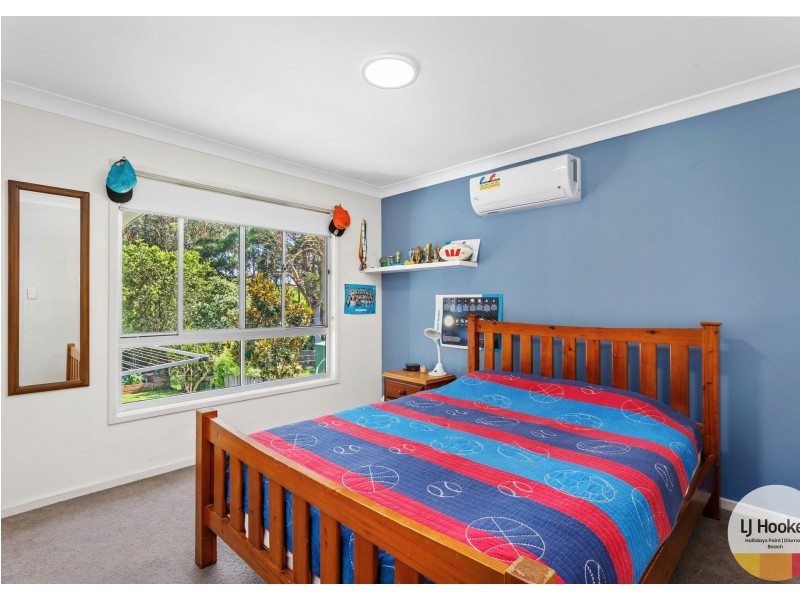 30 Red Head Road, Red Head NSW 2430