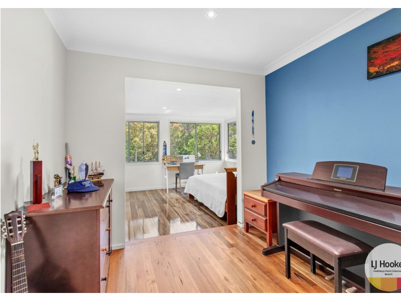 30 Red Head Road, Red Head NSW 2430