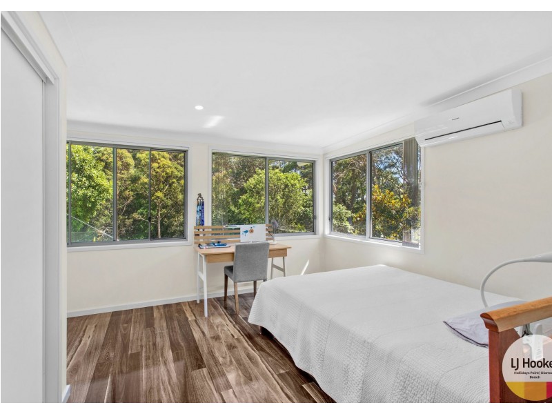 30 Red Head Road, Red Head NSW 2430