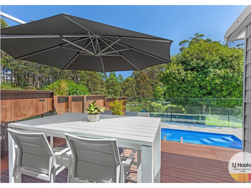 30 Red Head Road, Red Head NSW 2430