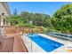 30 Red Head Road, Red Head NSW 2430