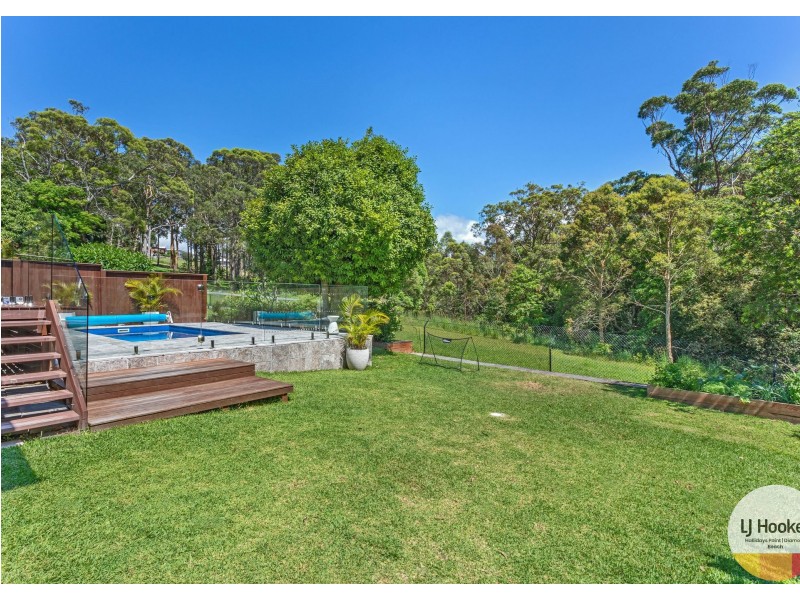 30 Red Head Road, Red Head NSW 2430