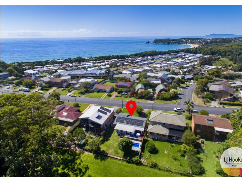 30 Red Head Road, Red Head NSW 2430