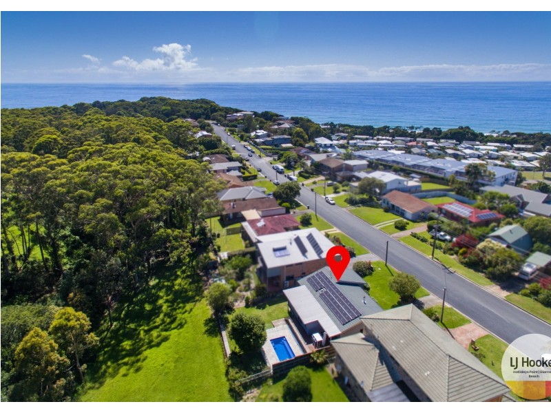 30 Red Head Road, Red Head NSW 2430