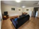 Unit A3/363 Diamond Beach Road, Diamond Beach NSW 2430