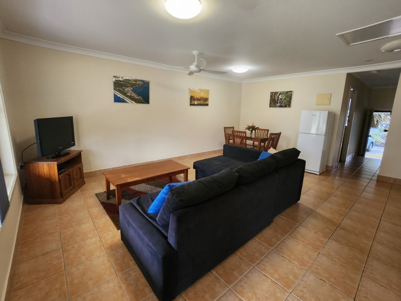 Unit A3/363 Diamond Beach Road, Diamond Beach NSW 2430