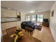 Unit A3/363 Diamond Beach Road, Diamond Beach NSW 2430