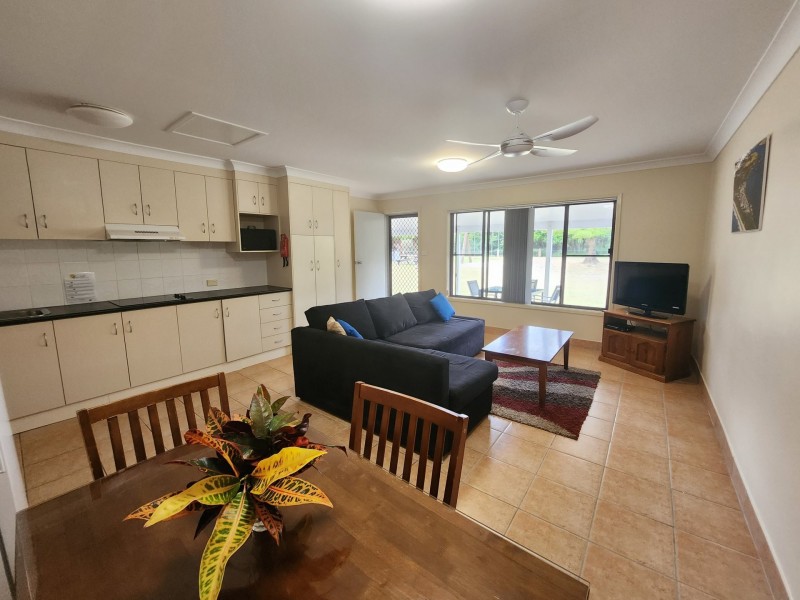 Unit A3/363 Diamond Beach Road, Diamond Beach NSW 2430