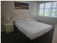 Unit A3/363 Diamond Beach Road, Diamond Beach NSW 2430