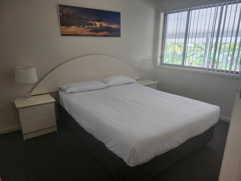 Unit A3/363 Diamond Beach Road, Diamond Beach NSW 2430