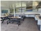Unit A3/363 Diamond Beach Road, Diamond Beach NSW 2430