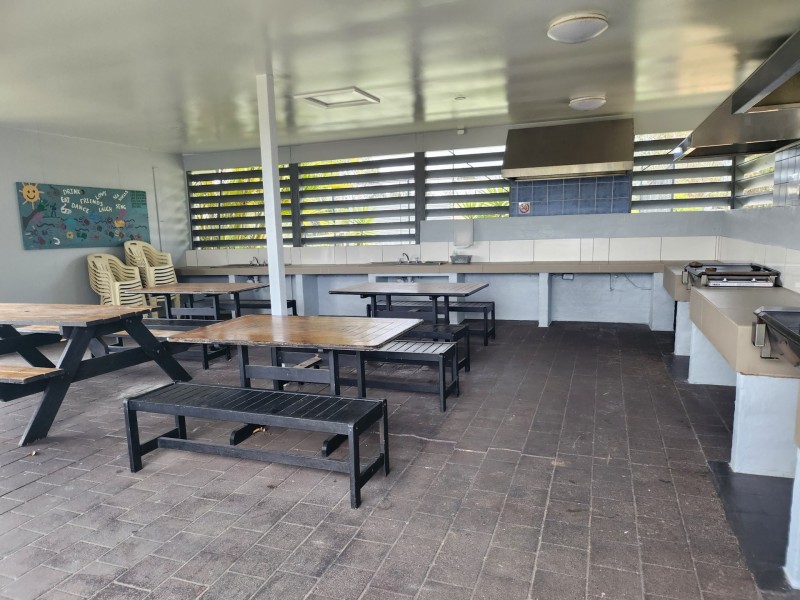 Unit A3/363 Diamond Beach Road, Diamond Beach NSW 2430