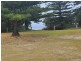 Unit A3/363 Diamond Beach Road, Diamond Beach NSW 2430