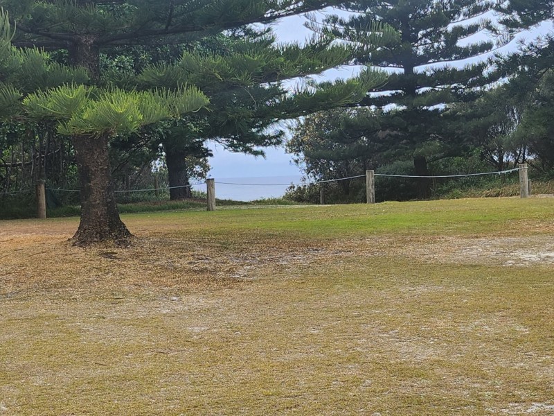 Unit A3/363 Diamond Beach Road, Diamond Beach NSW 2430