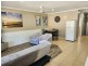 Unit A7/363 Diamond Beach Road, Diamond Beach NSW 2430