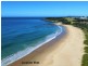 Unit A7/363 Diamond Beach Road, Diamond Beach NSW 2430