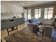 Unit A7/363 Diamond Beach Road, Diamond Beach NSW 2430