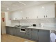Unit A7/363 Diamond Beach Road, Diamond Beach NSW 2430