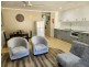 Unit A7/363 Diamond Beach Road, Diamond Beach NSW 2430