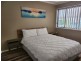 Unit A7/363 Diamond Beach Road, Diamond Beach NSW 2430