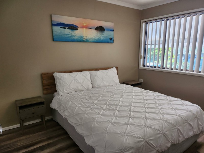 Unit A7/363 Diamond Beach Road, Diamond Beach NSW 2430