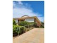 1/25 Hesper Drive, Forster NSW 2428