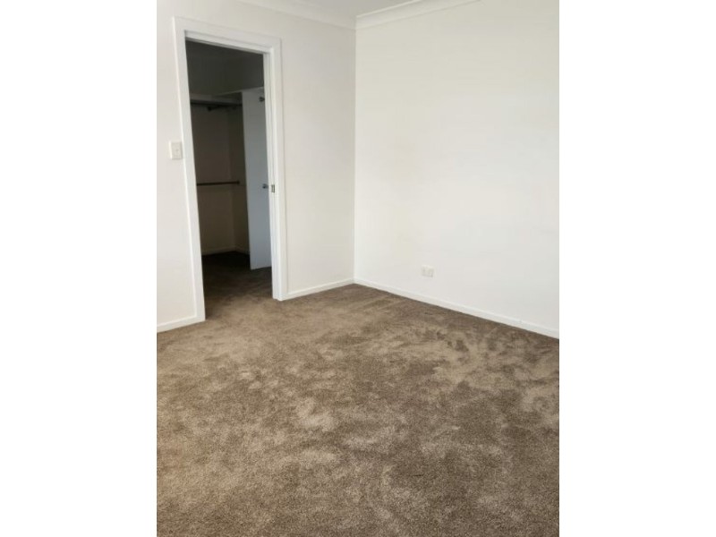 1/25 Hesper Drive, Forster NSW 2428