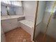 1/25 Hesper Drive, Forster NSW 2428