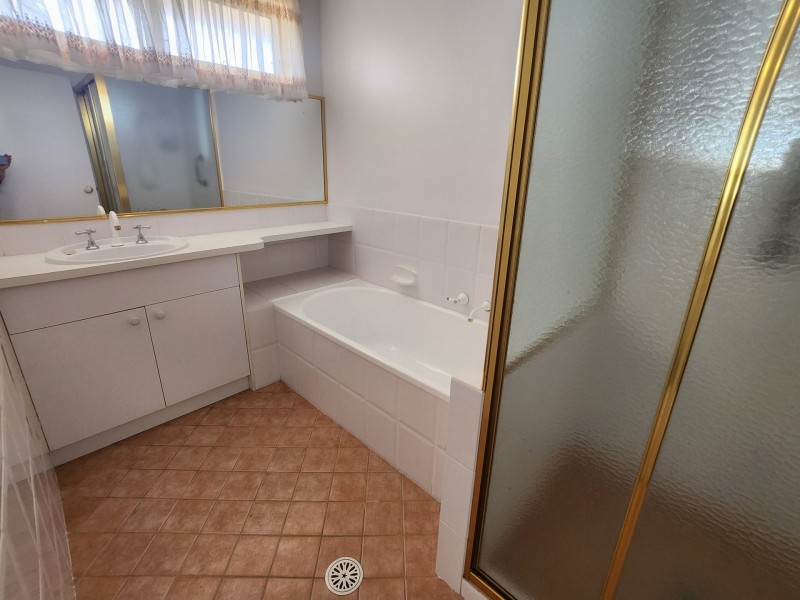 1/25 Hesper Drive, Forster NSW 2428