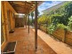 1/25 Hesper Drive, Forster NSW 2428