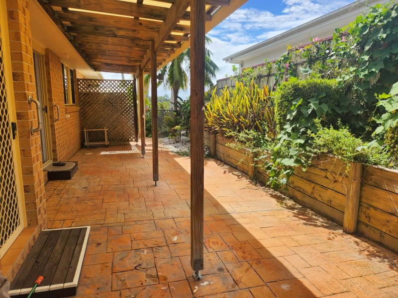 1/25 Hesper Drive, Forster NSW 2428