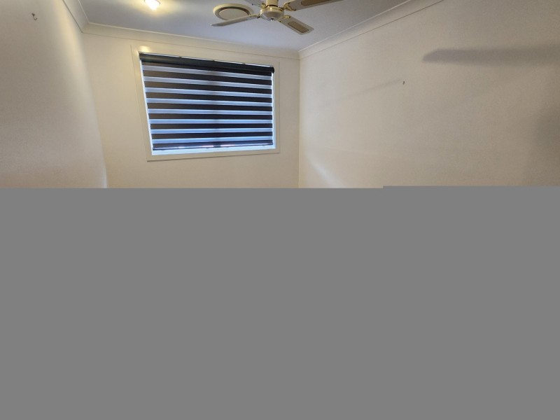 1/25 Hesper Drive, Forster NSW 2428