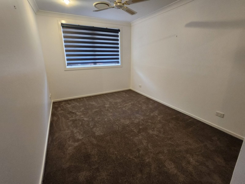 1/25 Hesper Drive, Forster NSW 2428