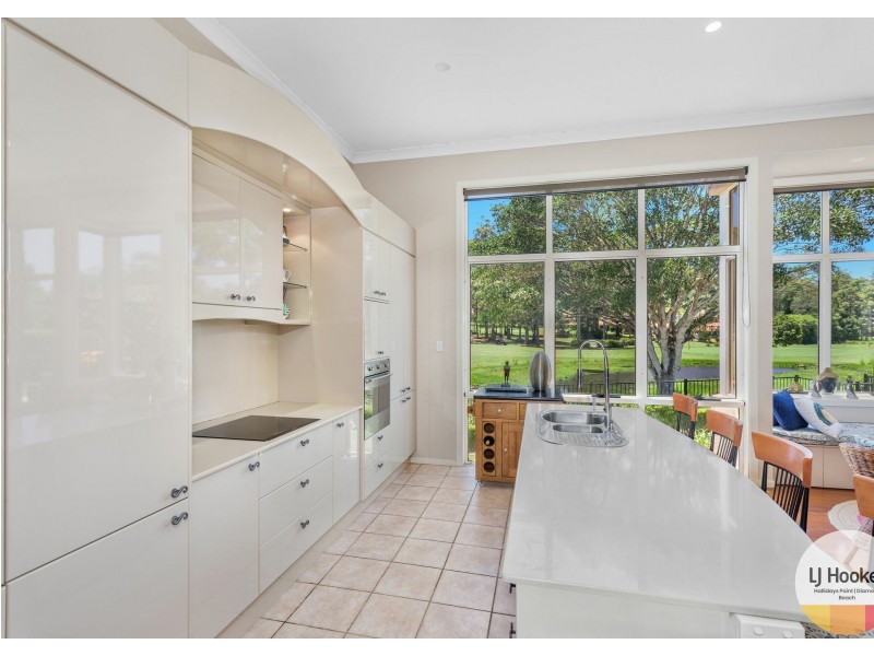 21 Grangewood Avenue, Tallwoods Village NSW 2430