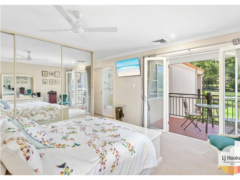 21 Grangewood Avenue, Tallwoods Village NSW 2430