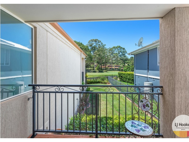 21 Grangewood Avenue, Tallwoods Village NSW 2430