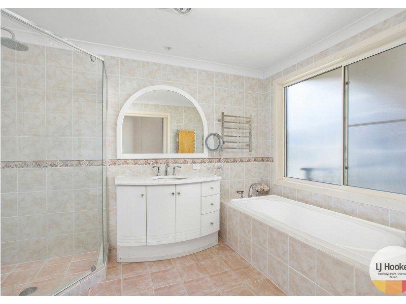 21 Grangewood Avenue, Tallwoods Village NSW 2430