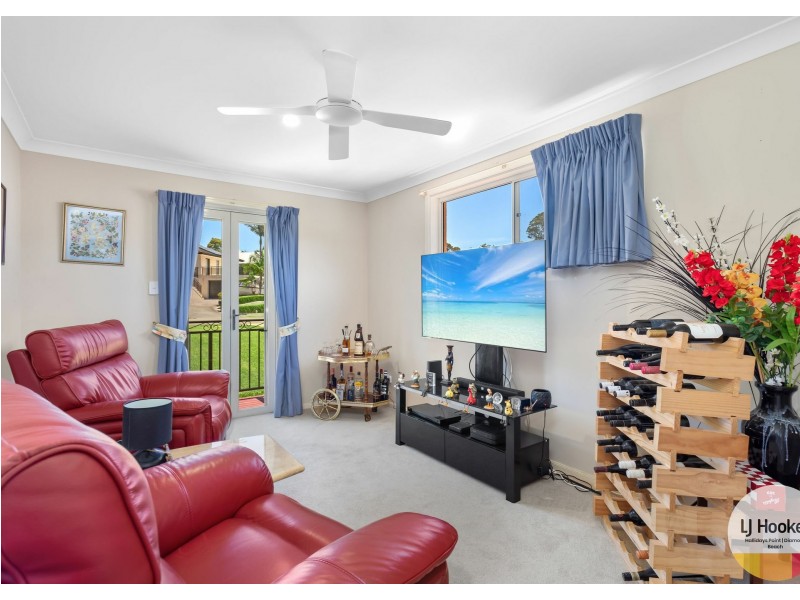 21 Grangewood Avenue, Tallwoods Village NSW 2430