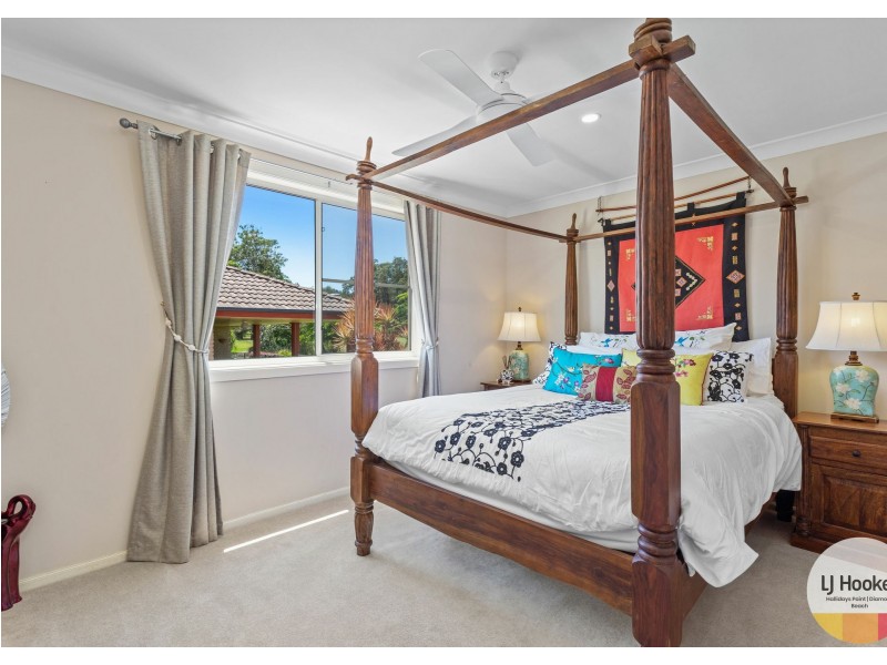 21 Grangewood Avenue, Tallwoods Village NSW 2430