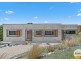 7 Gum Blossom Place, Tallwoods Village NSW 2430