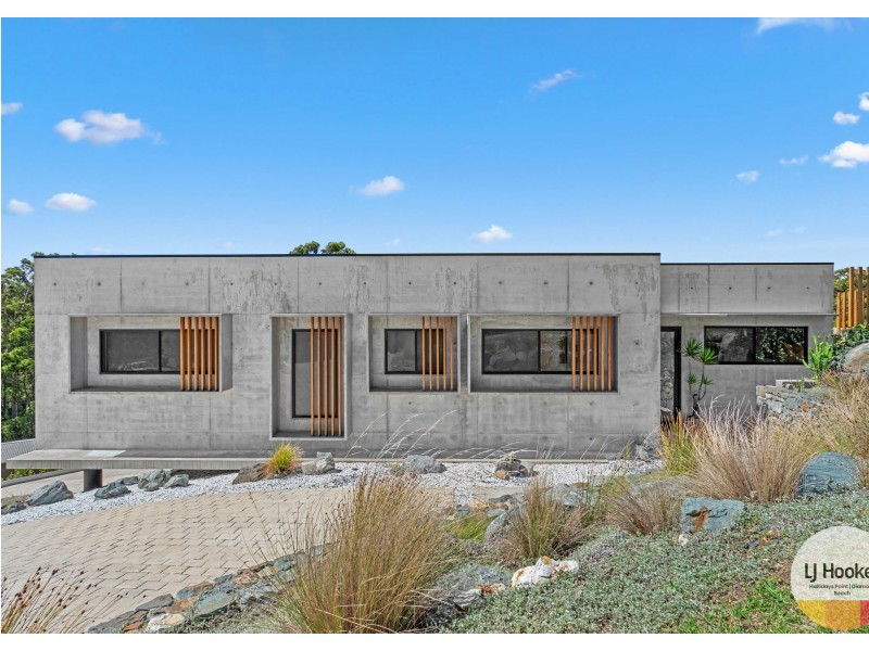 7 Gum Blossom Place, Tallwoods Village NSW 2430