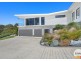 7 Gum Blossom Place, Tallwoods Village NSW 2430