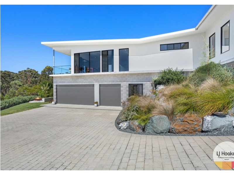 7 Gum Blossom Place, Tallwoods Village NSW 2430