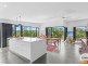 7 Gum Blossom Place, Tallwoods Village NSW 2430