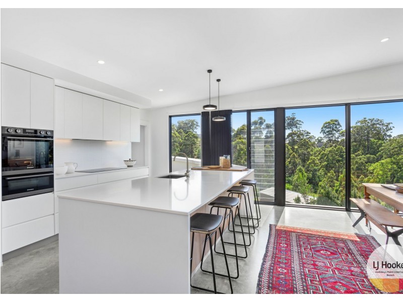7 Gum Blossom Place, Tallwoods Village NSW 2430