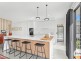7 Gum Blossom Place, Tallwoods Village NSW 2430